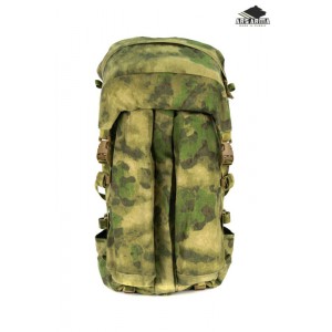 Рюкзак MR SATL Assault Ruck ATACS FG [ARS ARMA]